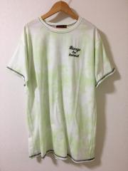 lovetoxic、150cm、Ｔシャツ、その他、女の子用
