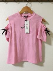 by loveit、160cm、カットソー、その他、女の子用