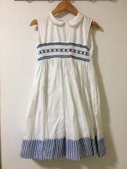 ANNAFIE、140cm、ワンピース、その他、女の子用