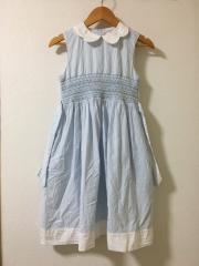 Kidiwi、150cm、ワンピース、その他、女の子用