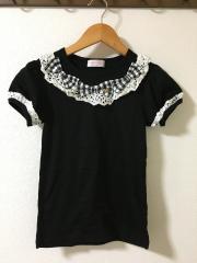ShirleyTemple、140cm、カットソー、その他、女の子用