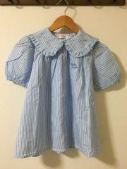 ShirleyTemple、140cm、ブラウス、その他、女の子用