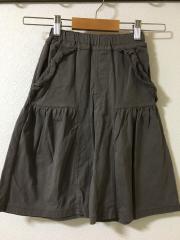Rag Mart、120cm、パンツ、その他、女の子用