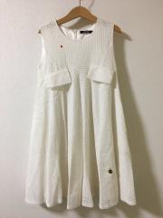by loveit、140cm、ワンピース、その他、女の子用