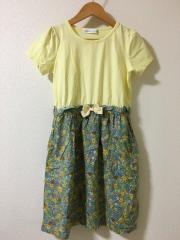 Catherine Cottage、150cm、ワンピース、その他、女の子用