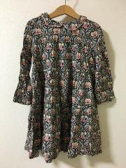 sense of wonder、110cm、ワンピース、その他、女の子用