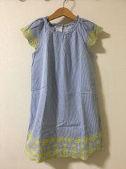 kate spade new york、120cm、ワンピース、その他、女の子用