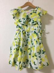 kate spade new york、120cm、ワンピース、その他、女の子用