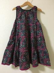 kate spade new york、120cm、ワンピース、その他、女の子用