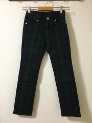 THE SCOTCH HOUSE、140cm、パンツ、その他、男の子用