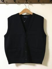 familiar、140cm、ベスト、その他、男の子用