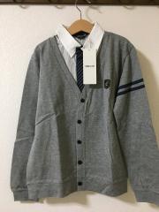 COMME CA ISM、140cm、カットソー、その他、男の子用