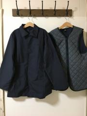 familiar、140cm、コート、その他、男の子用