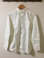 familiar、150cm、シャツ、その他、男の子用