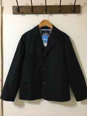 familiar、150cm、ジャケット、その他、男の子用