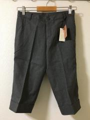 COMME CA ISM、150cm、フォーマル、その他、男の子用