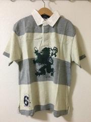 RALPH LAUREN、140cm、シャツ、その他、男の子用