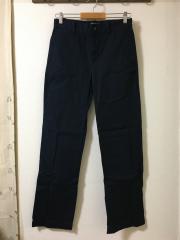 RALPH LAUREN、160cm、パンツ、その他、男の子用