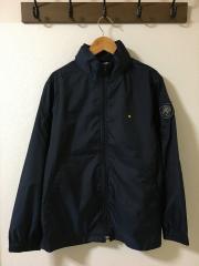 J.PRESS、150cm、ブルゾン、その他、男の子用