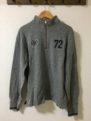 J.PRESS、160cm、カットソー、その他、男の子用