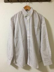 J.PRESS、160cm、シャツ、その他、男の子用