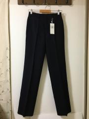 J.PRESS、160cm、フォーマル、その他、男の子用