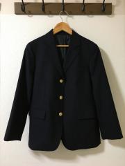 J.PRESS、160cm、フォーマル、その他、女の子用