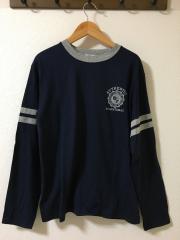 J.PRESS、170cm～、Ｔシャツ、その他、男の子用