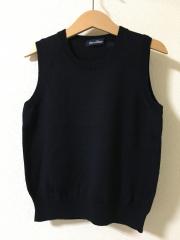 familiar、120cm、ベスト、その他、男の子用