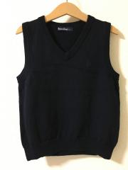 familiar、130cm、ベスト、その他、男の子用
