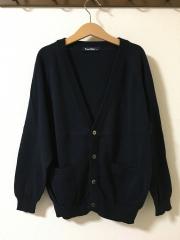 familiar、130cm、カーディガン、その他、男の子用