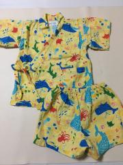 KOKIN JUNIOR、90cm、浴衣、その他、男の子用