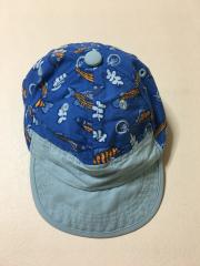 Patagonia、~49cm、帽子、その他、男の子用