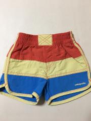 Patagonia、80cm、パンツ、その他、男の子用