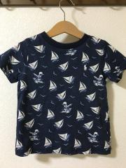 RALPH LAUREN、90cm、Ｔシャツ、その他、男の子用