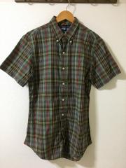 RALPH LAUREN、160cm、シャツ、その他、男の子用