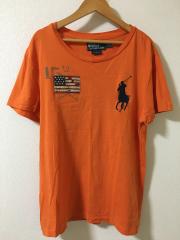RALPH LAUREN、160cm、Ｔシャツ、その他、男の子用