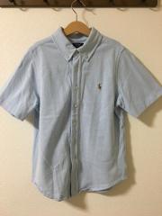 RALPH LAUREN、140cm、シャツ、その他、男の子用