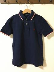 RALPH LAUREN、140cm、ポロシャツ、その他、男の子用