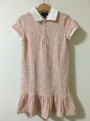 RALPH LAUREN、120cm、ワンピース、その他、女の子用