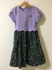 ANNA SUI Mini、120cm、ワンピース、その他、女の子用