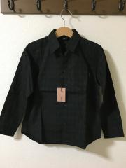COMME CA ISM、120cm、シャツ、その他、男の子用