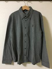 COMME CA ISM、140cm、シャツ、その他、男の子用