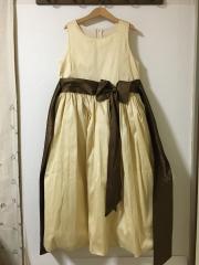 Sweet Kids、150cm、フォーマル、その他、女の子用