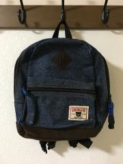 mikihouse DOUBLE.B、その他、バッグ、その他、男女共用
