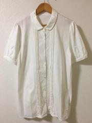 pom ponette、160cm、ブラウス、その他、女の子用