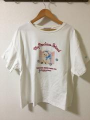 mezzo piano Junior、160cm、Ｔシャツ、その他、女の子用