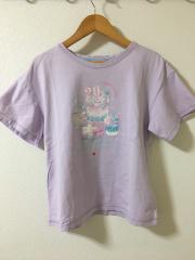 mezzo piano Junior、150cm、Ｔシャツ、その他、女の子用