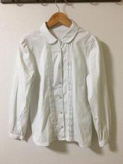 pom ponette、150cm、ブラウス、その他、女の子用