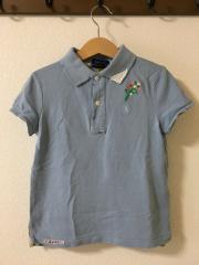 RALPH LAUREN、120cm、ポロシャツ、その他、女の子用
